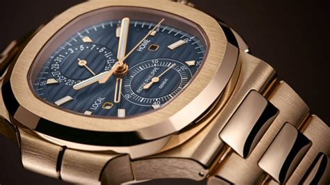 patek philippe jewelry prices|patek philippe average price.